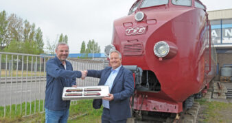 RAIL TEE Quintus_Vosman.250422.026-2