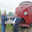 RAIL TEE Quintus_Vosman.250422.026-2