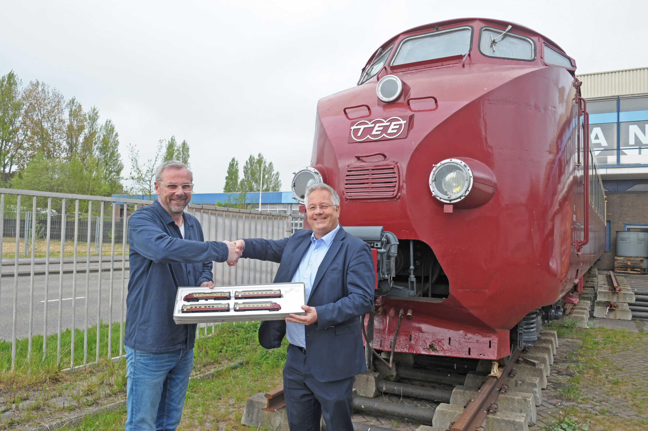RAIL TEE Quintus_Vosman.250422.026-2