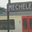 RAIL TTB Mechelen