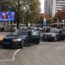 TAXI Dag van de taxichf_