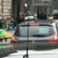 TAXI France