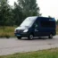 TAXI Troost en de Boer