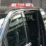 TAXI Webfleet