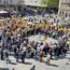 Taxi-Demo-von-oben-Foto-LV-Bayern-750x531