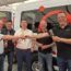 Tribus-Schluesseluebergabe-Foto-Taxi-Times-750x531