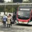 thumbnail_IMG_6824