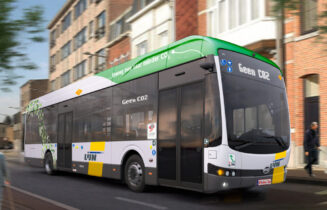 BUS BYD jpg