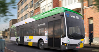 BUS BYD jpg