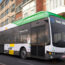 BUS BYD jpg
