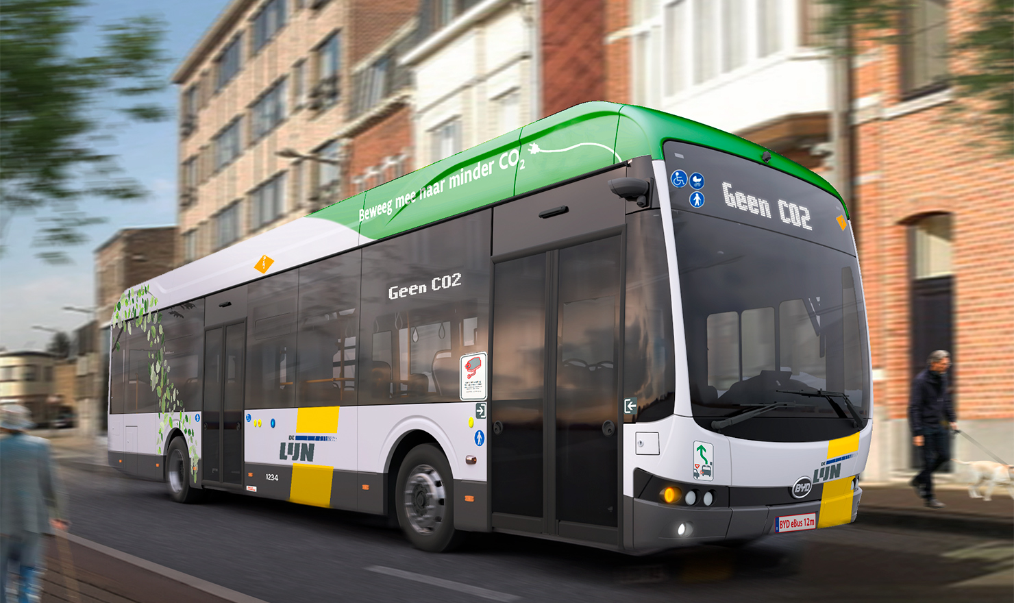 BUS BYD jpg