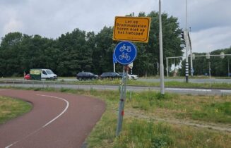 MOB 1 Brommobiel