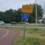 MOB 1 Brommobiel