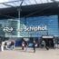 MOB Schiphol