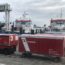 MOB Wagenborg