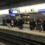 NS Uitval NS