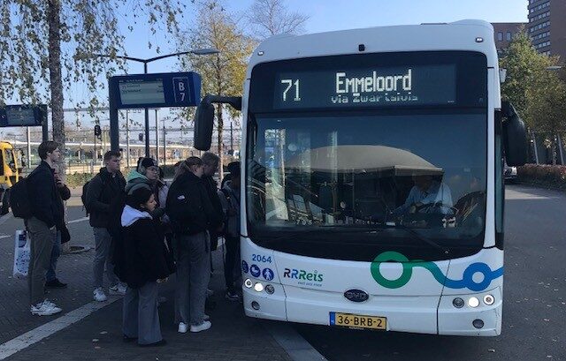 OV CNV cao