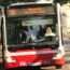 OV-bus Hamburg