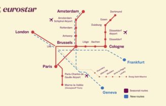 RAIL 1 New Routes - Map[65].jpg