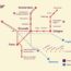 RAIL 1 New Routes - Map[65].jpg