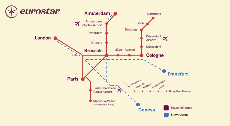 RAIL 1 New Routes - Map[65].jpg