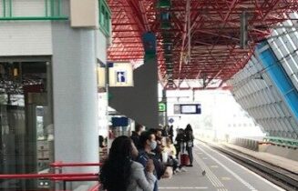 RAIL 1