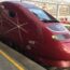 RAIL 3 Prijstransparantie