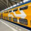 RAIL NS 1