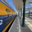 RAIL NS FNV staking00_img-4081