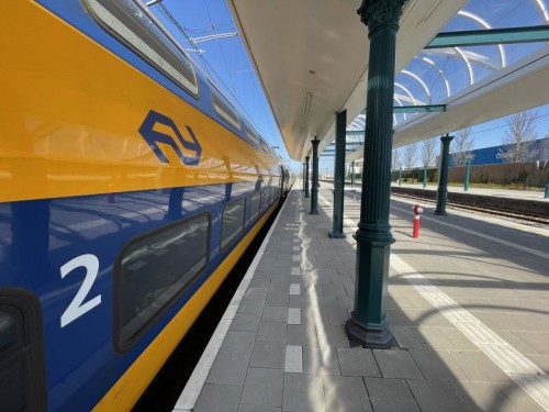 RAIL NS FNV staking00_img-4081