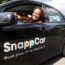 RAIL Snappcar