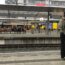 RAIL Staking NS