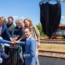 RAIL prorail