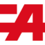 RAIL1 CAF