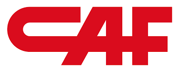 RAIL1 CAF