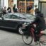 TAXI 1 Uber-cab