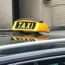 TAXI Taalniveau
