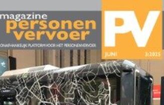 thumbnail_PV 03.25 cover
