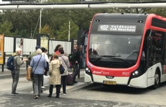 BUS 1 Brabant thumbnail_IMG_6824