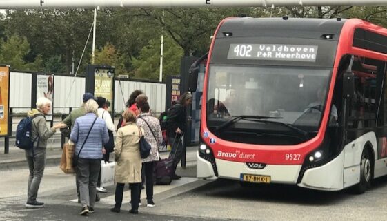 BUS 1 Brabant thumbnail_IMG_6824