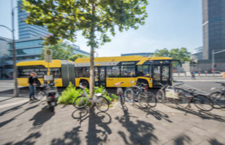 BUS BVG Solaris_Urbino_18_electric_BVG_Berlin_2