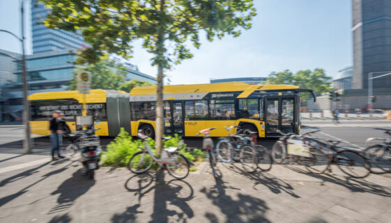 BUS BVG Solaris_Urbino_18_electric_BVG_Berlin_2
