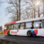 BUS Bravo
