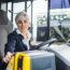 BUS Chauffeurstekort