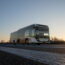 BUS Ebusco figures