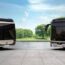 BUS Ebusco oplossing