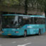 BUS KiM Interliner