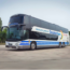 BUS Solmar Webfleet