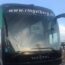 BUS Touringcar