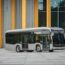 BUS eCitaro
